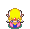 Zelda_Happy