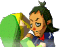 shake_link