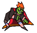 Ganon_Dancing