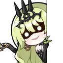 MobiusLurk