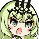 MobiusAngry