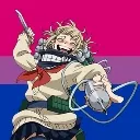 BiToga
