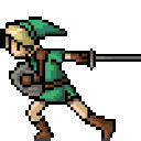 link_sword_attack