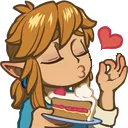 Link_chef_kiss Link_chef_kiss