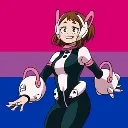BiOchaco