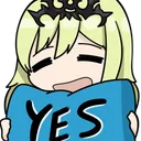 MobiusYes