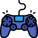 Controller controller Discord Emoji