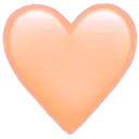 Pastelorange pastelOrange Discord Emoji