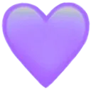 9843 Pastelpurple Discord Emoji