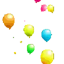 Balloons