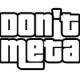 Dont_Meta_Game Discord emoji