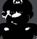 hollowmario Discord Emoji