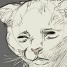 tired
