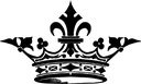 Black_Crown