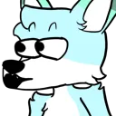 Trev_Pog Discord Emoji