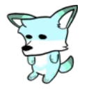 no_thoughts_head_empty_2 Discord Emoji