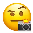 4K 4K