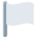flag_france