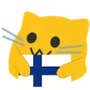 meow_fi meow_fi