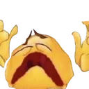 Misery Misery