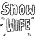 SnowWifeSummon
