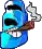 thugbgl