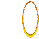 portalparrotorange