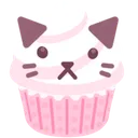 NatsukiCupcake