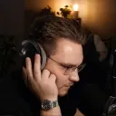 2FingerGrip