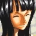 obinhappy