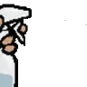 Spray