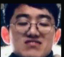 WOK Discord emoji