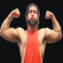 chaxflexonem Discord emoji