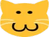 Z_winco