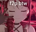 F2pbtw F2pbtw