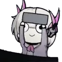 PGR_Livfuckthis