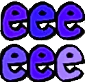 purple_eee Discord Emoji