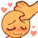 emoji_26