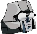 megatronflabbergasted megatronflabbergasted