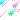 comets