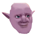 cursed