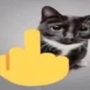 screwU