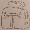 SecondCrumb