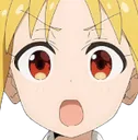 NijikaSurprised
