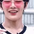 1in_heart