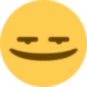 zedhead