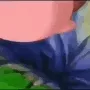 fallkirby