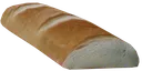 abread