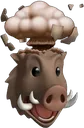 yoursonhaspassedaway