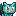 bulbasaur Discord Emoji | RoyaleMC Community